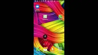 പണം ഉണ്ടകുന്ന ആപ്പ് ഇത് fake അല്ല/best money making appcliation