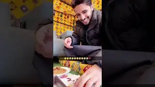 سنابات 
