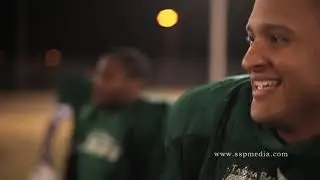 Tampa Bay Production Company | Shooting Stars Post
