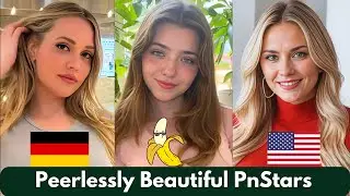 Top 10 Peerlessly Beautiful Love Stars in 2026