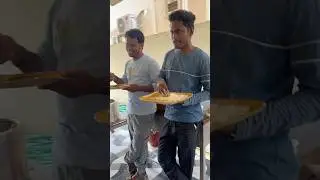 #marriage vibes #trending song #viral family enjoyment #yt shorts #