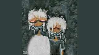 dont get popped now lol (feat. Yuke)