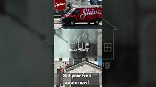 Best ways to clean windows | Shine Window Cleaning of Denver