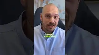 Getting Fired Was the Best Thing That Ever Happened to Me 🚨 | The Truth About MSP Failure