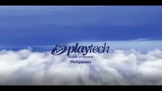 Playtech Philippines - Covid Education Outreach Project