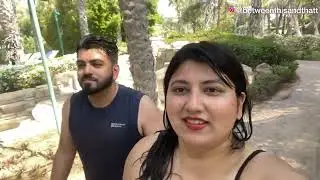 Day 3| Aquaventure & Lost chamber&rsquo;s | Dubai vlog, Dubai waterpark