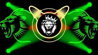 #EDM​ 💯 मटन खाके बटन खोले || matan khake 🥵 battuon khole | sakhi re piywa milal sarabi #dj​