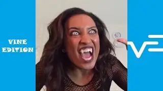 Arantza Vine Compilation | Funny Vines of Arantza - Vine Edition✔