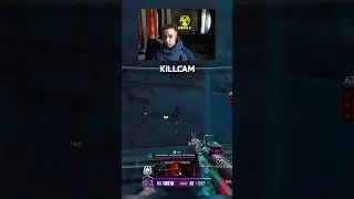Swagg Dies to an OBVIOUS Hacker in Warzone Ranked&hellip;