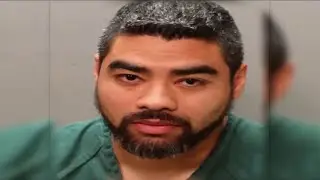 Trinity teacher jailed, accused of unlawful sexual activity with minor