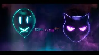 OMNIKID vs THUNDERPUSSY 