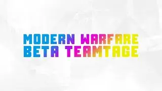 Valkyrie Array Sniping Teamtage #4