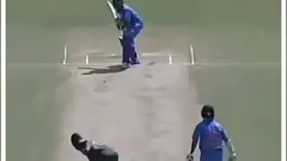 kasigo rabada best wickets