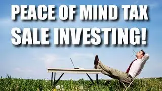 Investing in Tax Lien Certificates and Tax Deeds - Proven Due Diligence Tips