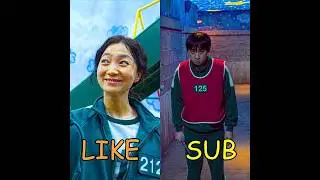 MIN SU VS MI NYEO #sufop