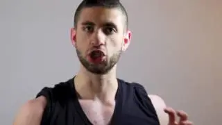 How To Attract Girl By Challenging Them And Being Real... By Jason Capital
