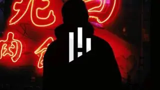 alextbh - Wayfaring Stranger (Johnny Cash Cover)
