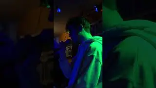 308er Auftritt Vlog [Teil 1]
