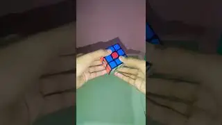 #cube #classwork #homework #test #new #shorts #please #support my channel.
