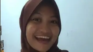 Rinta Nabila X-2 [ Tugas PKN Menanggapi Video ]