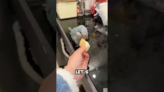 История о дележе хлеба 🍞😂|| #шорты