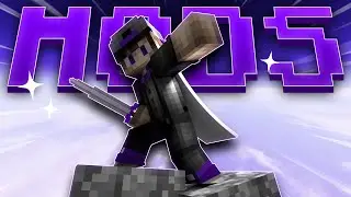 Comment installer des mods / shaders sur Minecraft en 2025 | Tuto FR