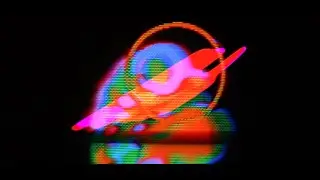 jjuujjuu - All The Time