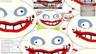 HACK - TROLLING FREE BOTS 9999 Private server