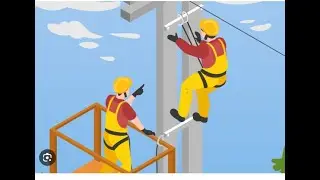 42 NO'LU DERS (ELEKTRİK KONU ANLATIMI VE SORU ÇÖZÜMÜ)   Ders