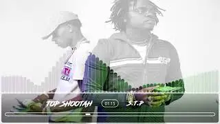 [FREE] Derez Deshon X Gunna Type Beat 