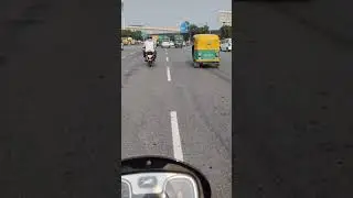 enjoy motovlogs #shorts #viralmotovlog👍