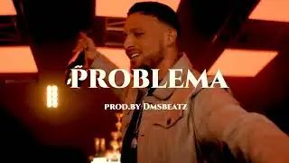 AZET // RAF CAMORA // JUL // DARDAN - Type Beat 