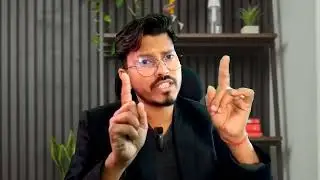 NTA 🔴ANSwer Key & Final Result Date✅  JEE Mains 2026 | Response Sheet Date..?? JEE official update 