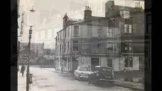 Dumbarton's Past