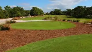 Rotonda Golf Course