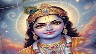 मन राधे पर अटक गया | New Radha Krishna Bhajan 2026 | Shyam Bhajan | Krishna Bhakti Song#Krishna song