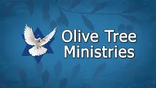 Understanding Our Times &ndash; Prophecy Update: November 22, 2023