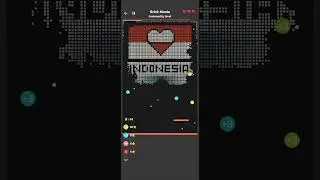 Brick Mania: Fun Arcade Game Hard Level 105
