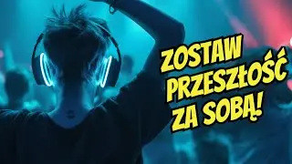 Art4Fun &ndash; Jeszcze raz &ndash;  Club Music &ndash; Official Music Video
