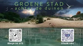 STEUN ONS  https://whydonate.com/nl/fundraising/ga-mee-op-natuurlijk-avondtuur GA MEE