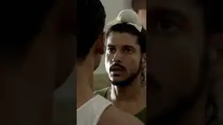 Believe Like Milkha Singh