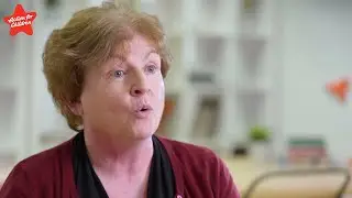 Fostering: 24/7 support