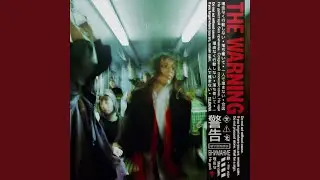 IN THE NAME OF YOUR LOVE