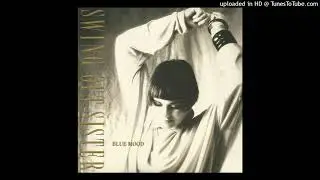 Swing Out Sister - Blue Mood (Growler Mix)