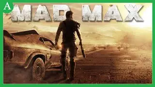 MadMax - jucam pe PC partea 2 #jocuri #romania #gameplay #walkthrough