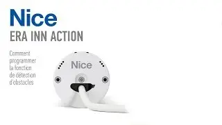 1. Comment programmer la fonction de d&eacute;tection d'obstacles