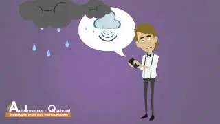 Paperless Car Insurance States - AutoInsurance-Quote.net