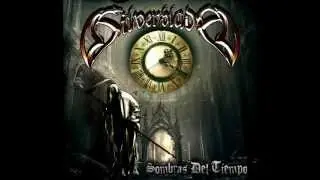 SILVERBLADE - Edad Hyboria