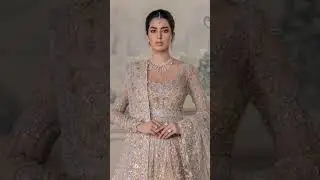 elan bridal couture /elan maxi