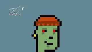 How did NFT cryptopunks grow, why is it so expensive?